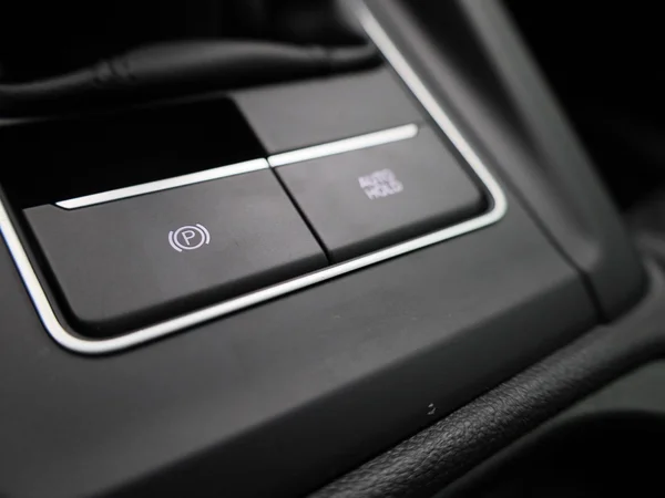 Volkswagen Golf (2022) — foto 22 van 45