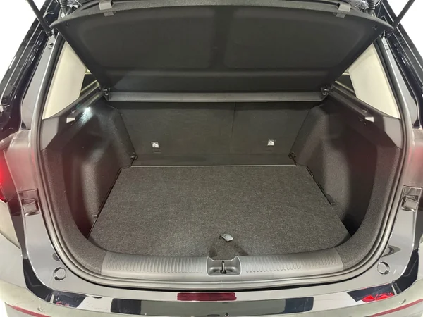 MG ZS (2026) — foto 17 van 29