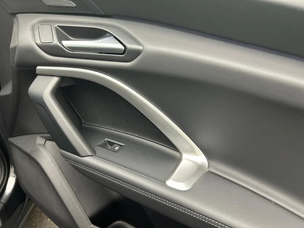 AUDI Q5 (2026) — foto 8 van 21