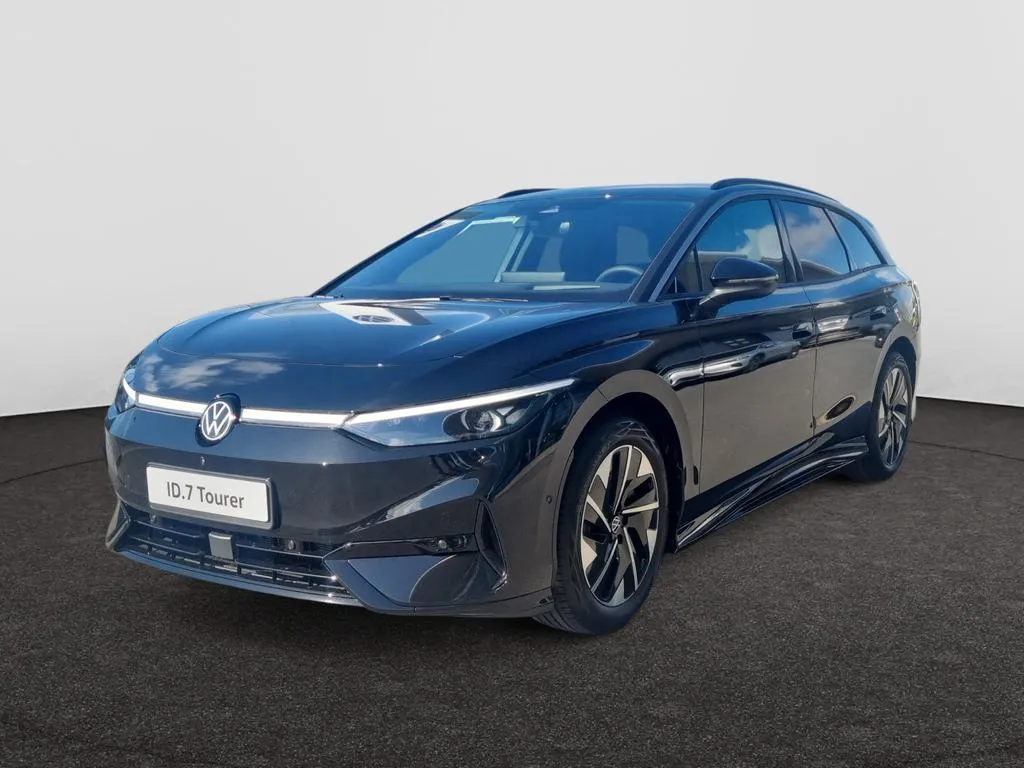 VOLKSWAGEN ID.7 Tourer 1122_47100_2025