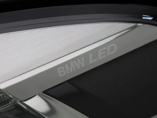 BMW 1 Reeks (2021) — foto 6 van 37