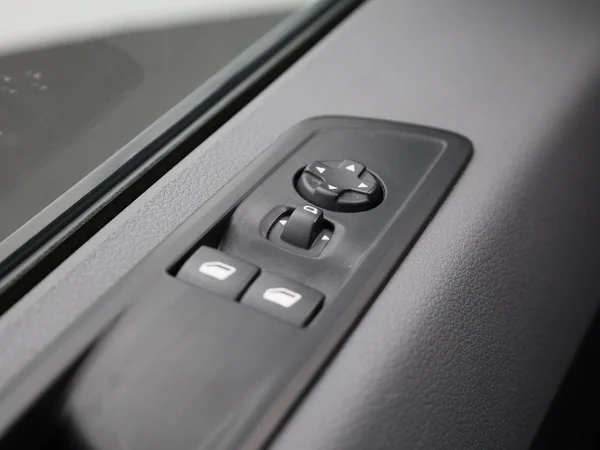 Opel Zafira Life (2020) — foto 20 van 34