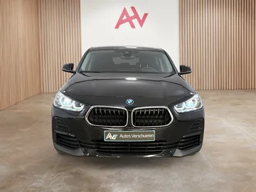 BMW X2 300eb631-eb0c-48eb-86e6-da38a7dbd09d