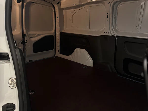 FIAT Doblo Cargo (2025) — foto 5 van 26