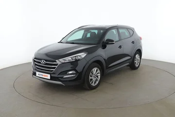 Hyundai Tucson 33130d32-48e3-4cd2-b77e-c2dc2010ba39