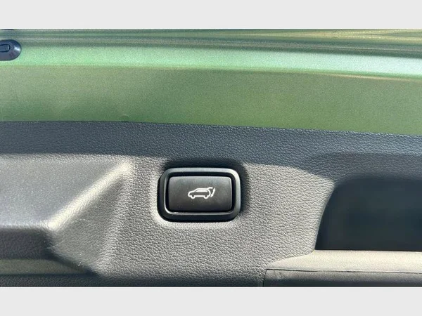 Kia XCEED (2024) — foto 20 van 29