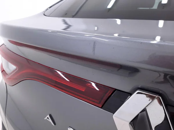 Renault Arkana E-TECH (HEV) (2023) — foto 24 van 36