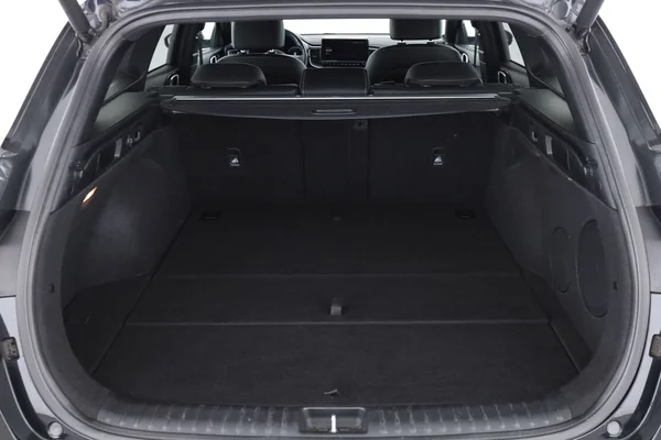Kia cee'd (2023) — foto 8 van 16
