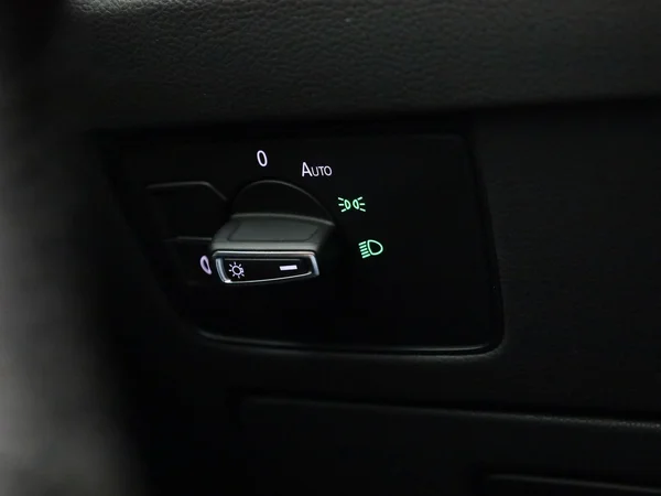 Volkswagen Arteon (2022) — foto 16 van 49