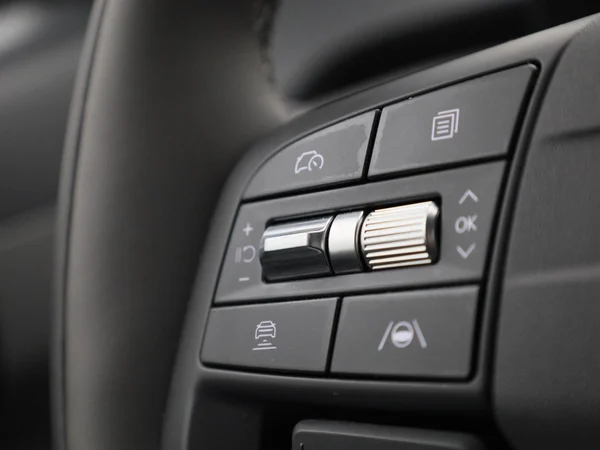 Kia EV3 (2025) — foto 10 van 42