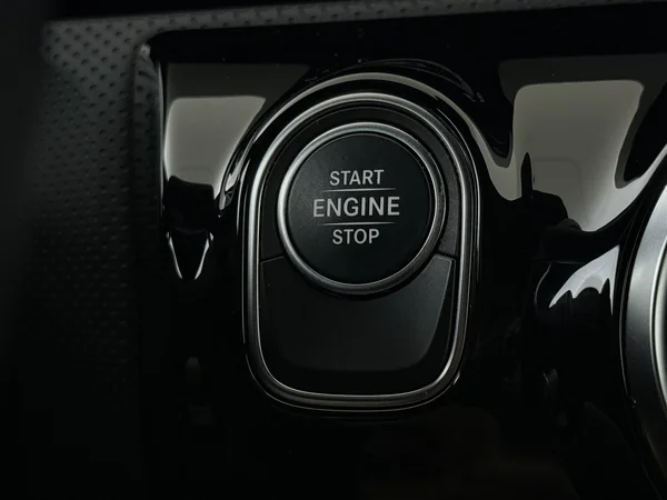 MERCEDES CLA 250 (2022) — foto 15 van 31
