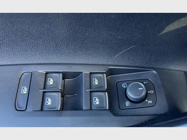 Volkswagen Taigo (2022) — foto 22 van 30