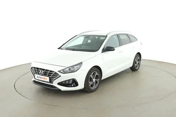 Hyundai i30 8071efca-5bb5-4495-a925-4cc6f1ec089d