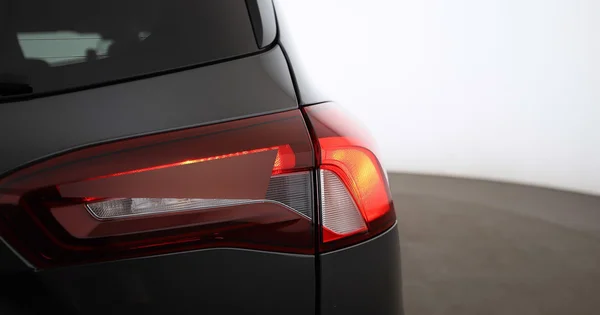 Ford Focus Sw (2022) — foto 6 van 48