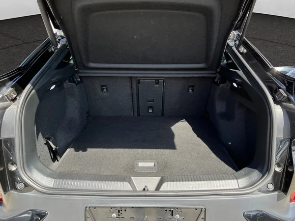 VOLKSWAGEN ID.5 (2023) — foto 2 van 22