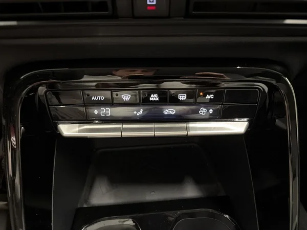 Citroën ë-C3 (2024) — foto 8 van 20