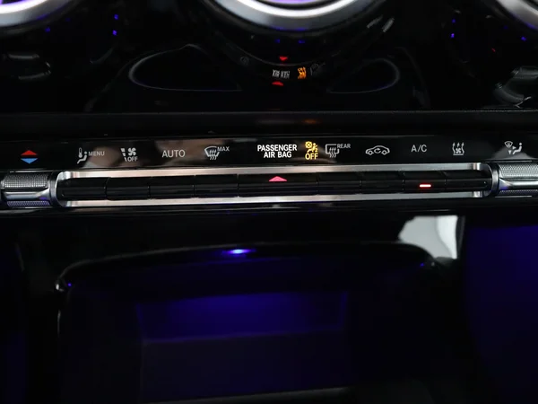 MERCEDES A 250 (2022) — foto 18 van 34
