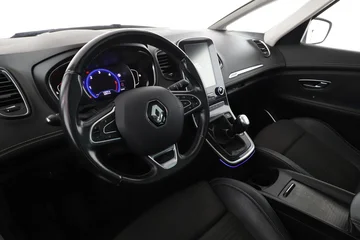1113_3c42b47f-0760-451d-a411-ac0b25078f10_2019-10.webp
