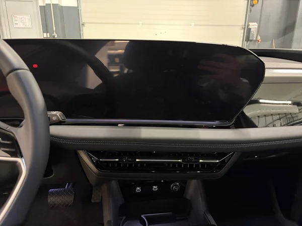AUDI A6 Avant e-tron (2026) — foto 3 van 19