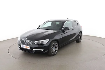 BMW 1-serie a4cb2698-090b-4440-a5ea-3100a9de8005