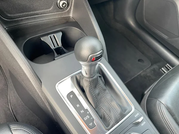 AUDI Q2 (2020) — foto 19 van 20