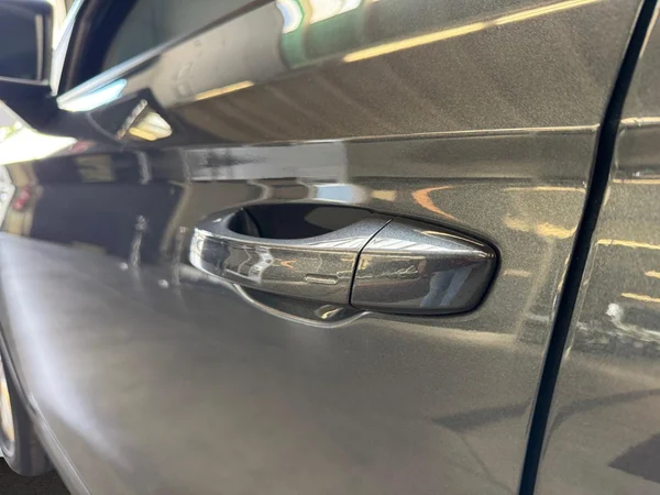 SEAT Arona (2025) — foto 2 van 17