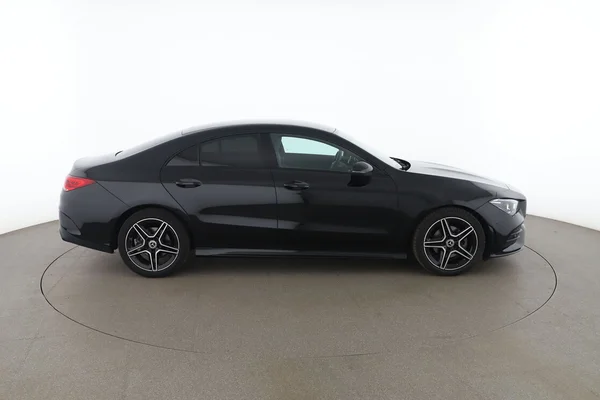 1113_5c5cea7b-824e-40c1-846a-5c8e2df26004_2022-6.webp