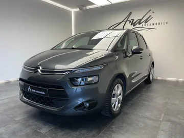 Citroen C4 fb767a69-868c-4aea-a80e-f9b3527207a0
