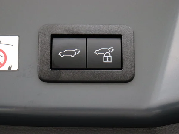 TOYOTA Prius (2025) — foto 24 van 33