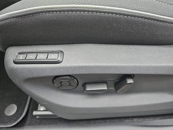 SKODA Kodiaq (2026) — foto 16 van 19
