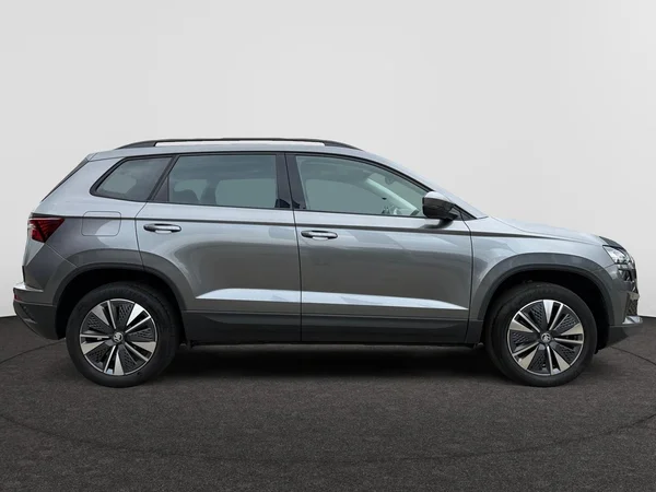 SKODA Karoq (2024) — foto 20 van 23