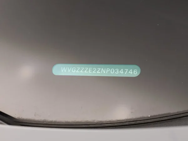 Volkswagen ID.4 (2022) — foto 15 van 23