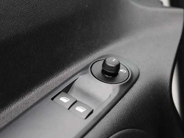 Opel Combo Life (2022) — foto 17 van 35