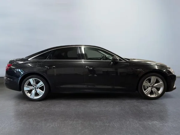 AUDI A6 Dsl (2022) — foto 25 van 30