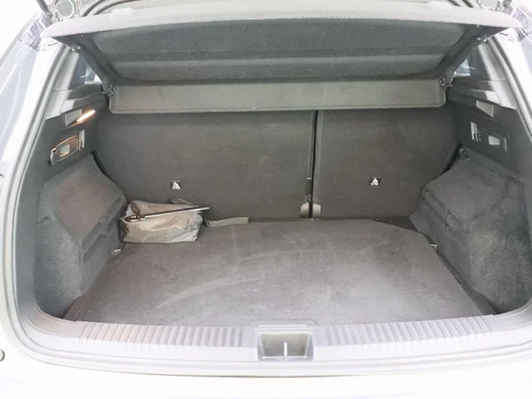 Renault Austral (2025) — foto 5 van 14