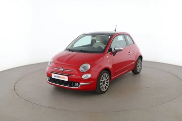 Fiat 500 5efc0221-b483-4ddb-9378-9f7b9e4e7739