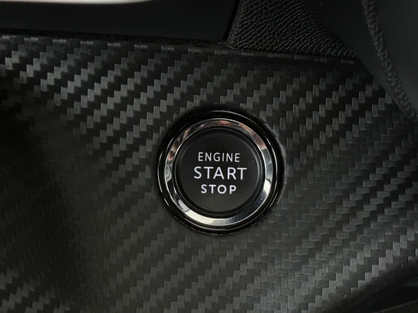 PEUGEOT e-2008 (2020) — foto 14 van 31