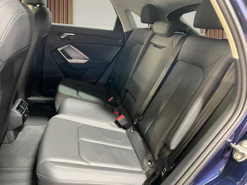 1116_7621_2022-26.webp