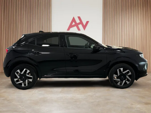 1116_8083_2025-4.webp