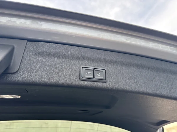 AUDI A6 Avant (2020) — foto 14 van 21