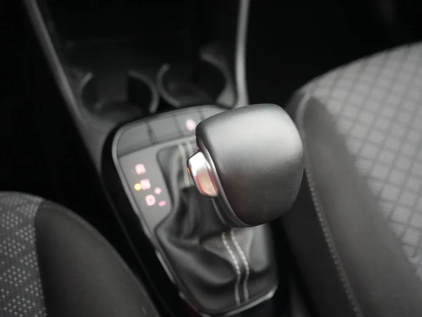 Kia Picanto (2025) — foto 2 van 22