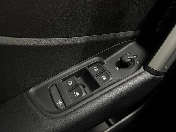 AUDI Q2 (2018) — foto 19 van 27