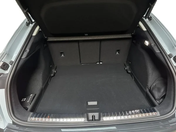AUDI Q3 Sportback (2026) — foto 13 van 23