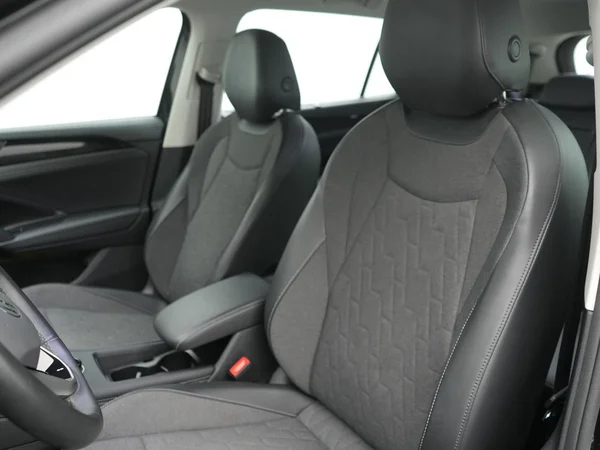 VOLKSWAGEN Tayron (2025) — foto 29 van 30