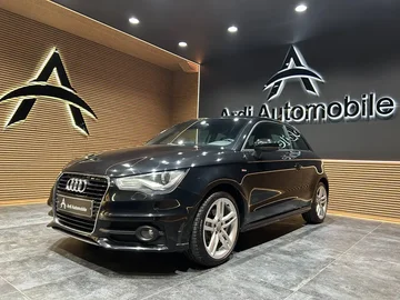 Audi A1 a135fee1-65a4-4196-b610-2fd7f5b8fbbe