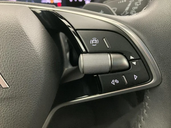 SKODA Kamiq (2025) — foto 13 van 36