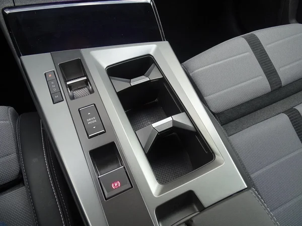 Opel Grandland (2025) — foto 13 van 24
