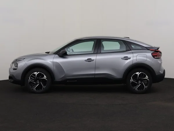 CITROEN C4 (2022) — foto 12 van 26