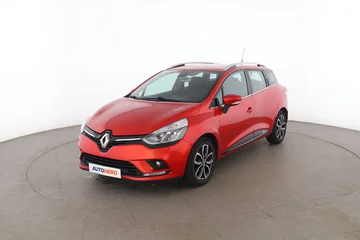 Renault Clio c37039b2-bd37-4121-82e0-0c28e2de58c9