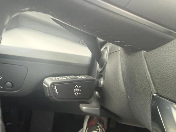AUDI Q5 Dsl (2022) — foto 20 van 31